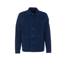 [Circolo 1901] Jacket SS26 CN5227IND