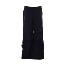 [JG1] Trousers SS26 SS2619BLACK