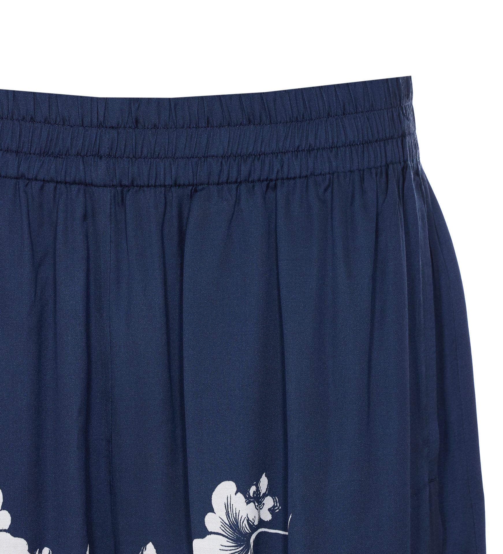 [Ih Nom Uh Nit] Shorts SS26 NUS26351B38