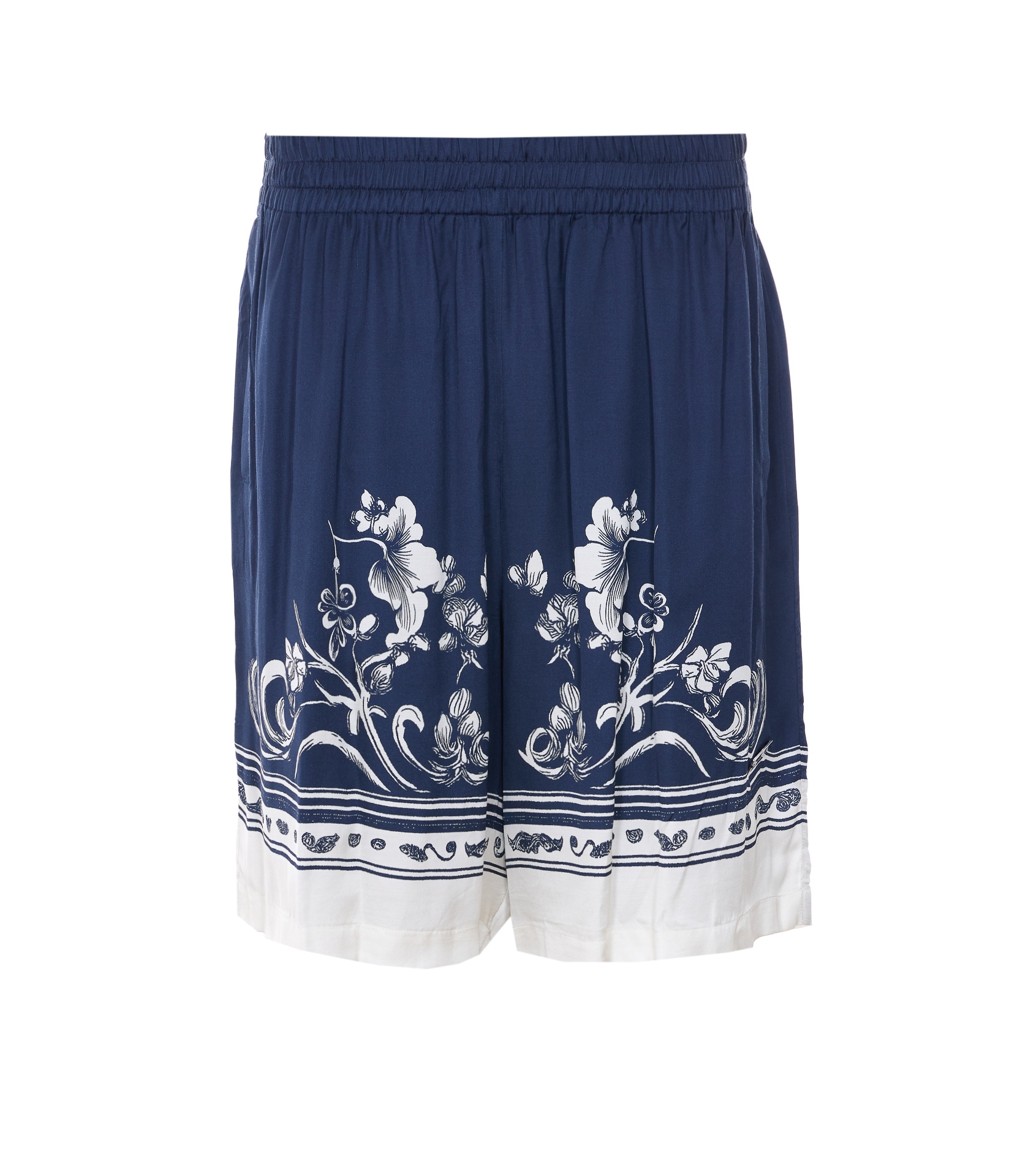 [Ih Nom Uh Nit] Shorts SS26 NUS26351B38