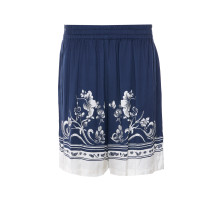 [Ih Nom Uh Nit] Shorts SS26 NUS26351B38