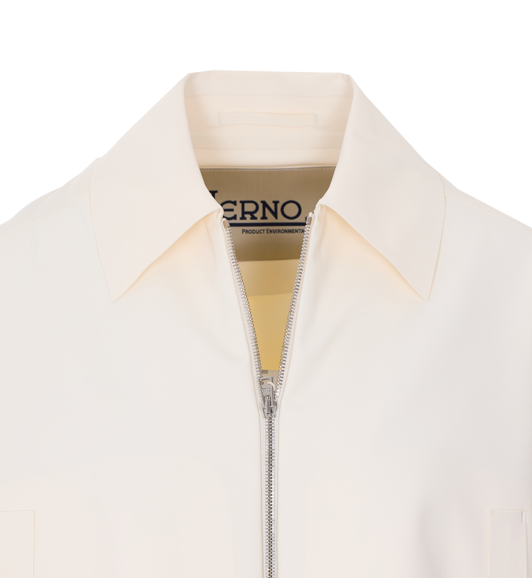 [Herno] Jacket SS26 GI000395D13455S1200