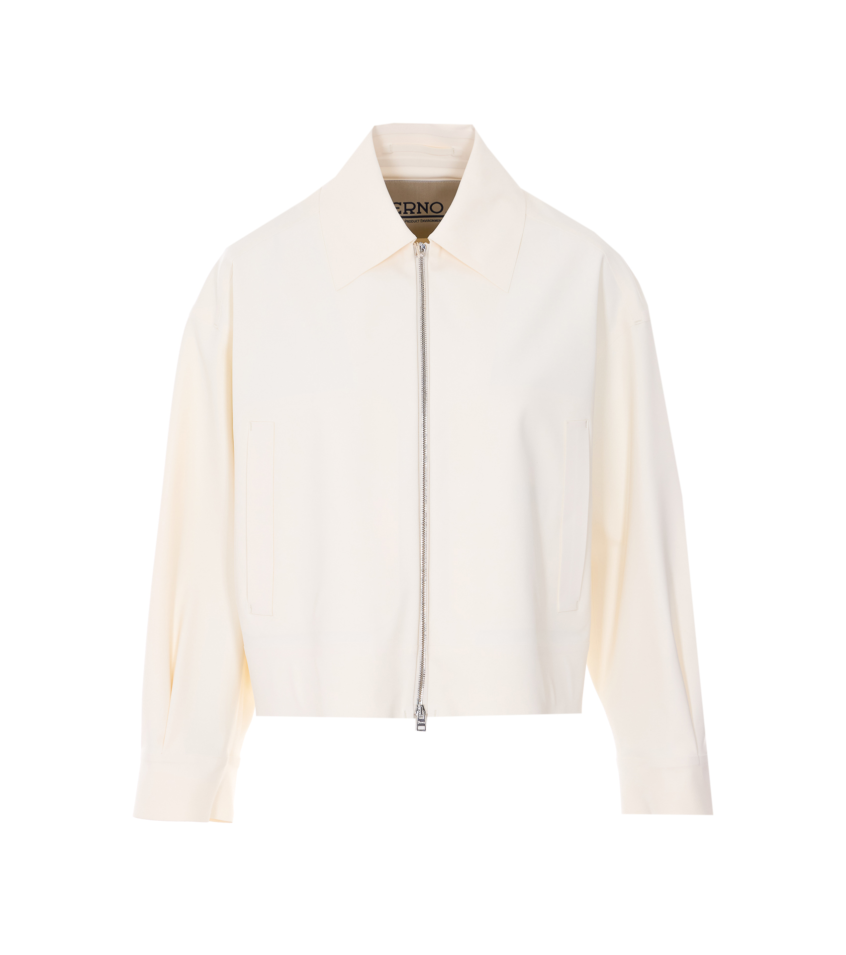 [Herno] Jacket SS26 GI000395D13455S1200