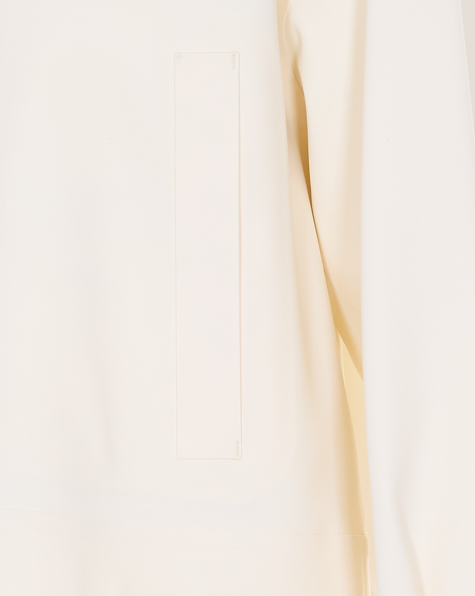 [Herno] Jacket SS26 GI000395D13455S1200