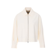 [Herno] Jacket SS26 GI000395D13455S1200