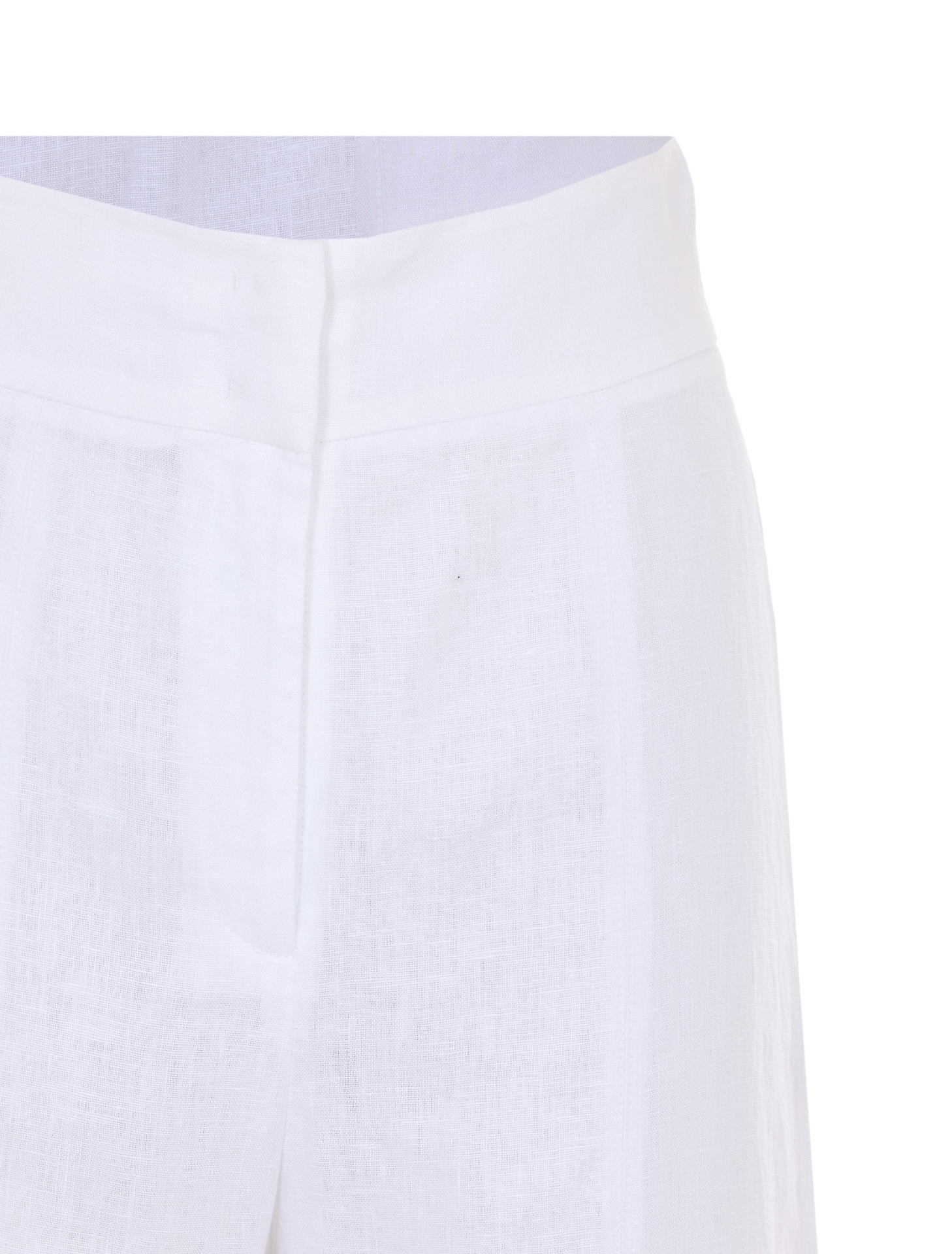 [Twin - set] Trousers SS26 261TT218400001