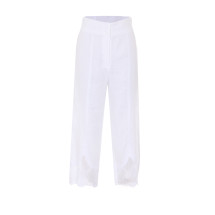 [Twin - set] Trousers SS26 261TT218400001