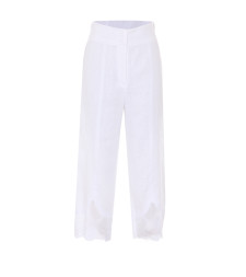[Twin - set] Trousers SS26 261TT218400001