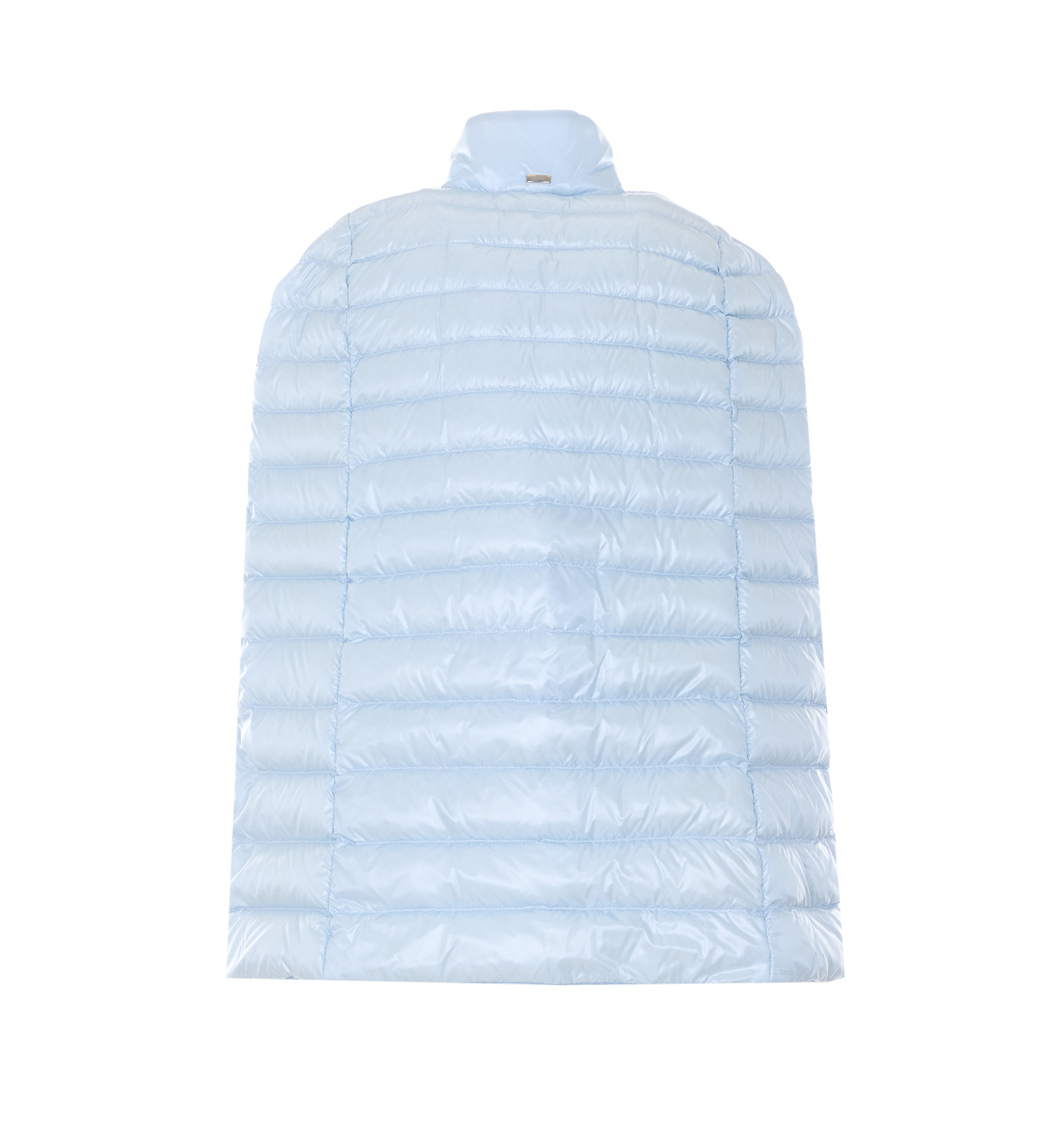 [Herno] Down jacket SS26 PI002197D12017Z9029