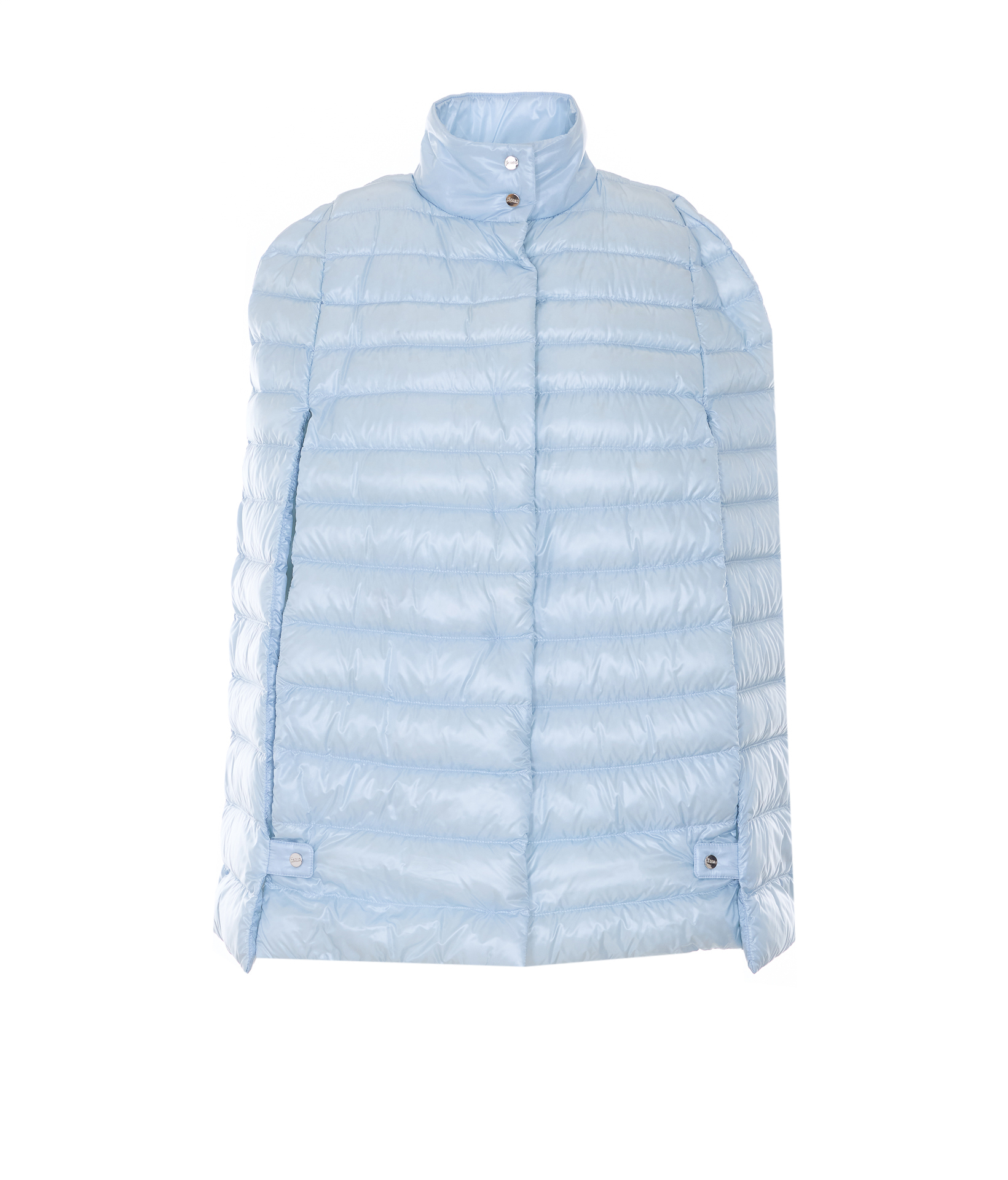 [Herno] Down jacket SS26 PI002197D12017Z9029