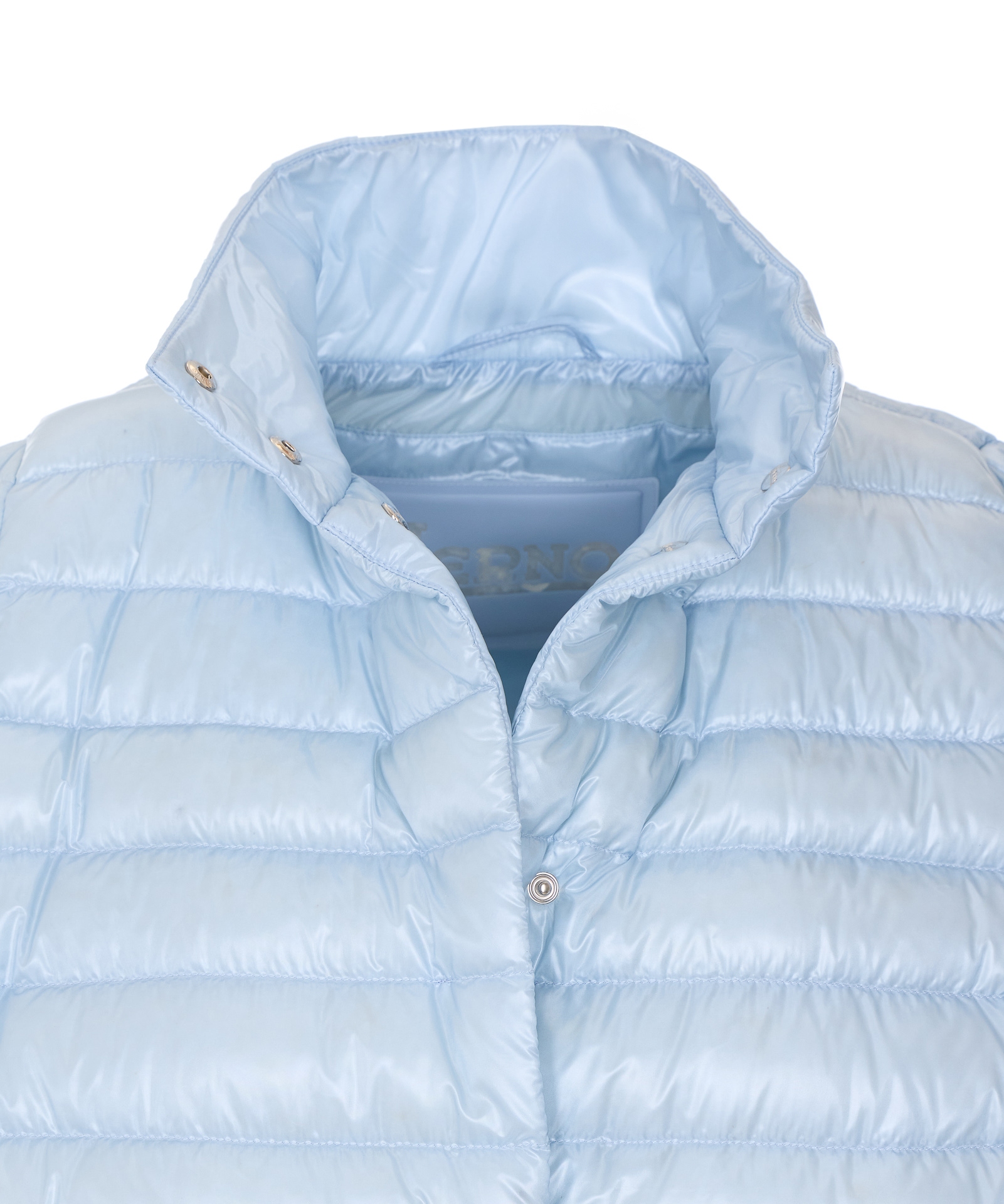 [Herno] Down jacket SS26 PI002197D12017Z9029