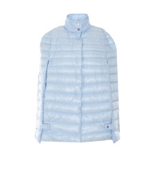 [Herno] Down jacket SS26 PI002197D12017Z9029