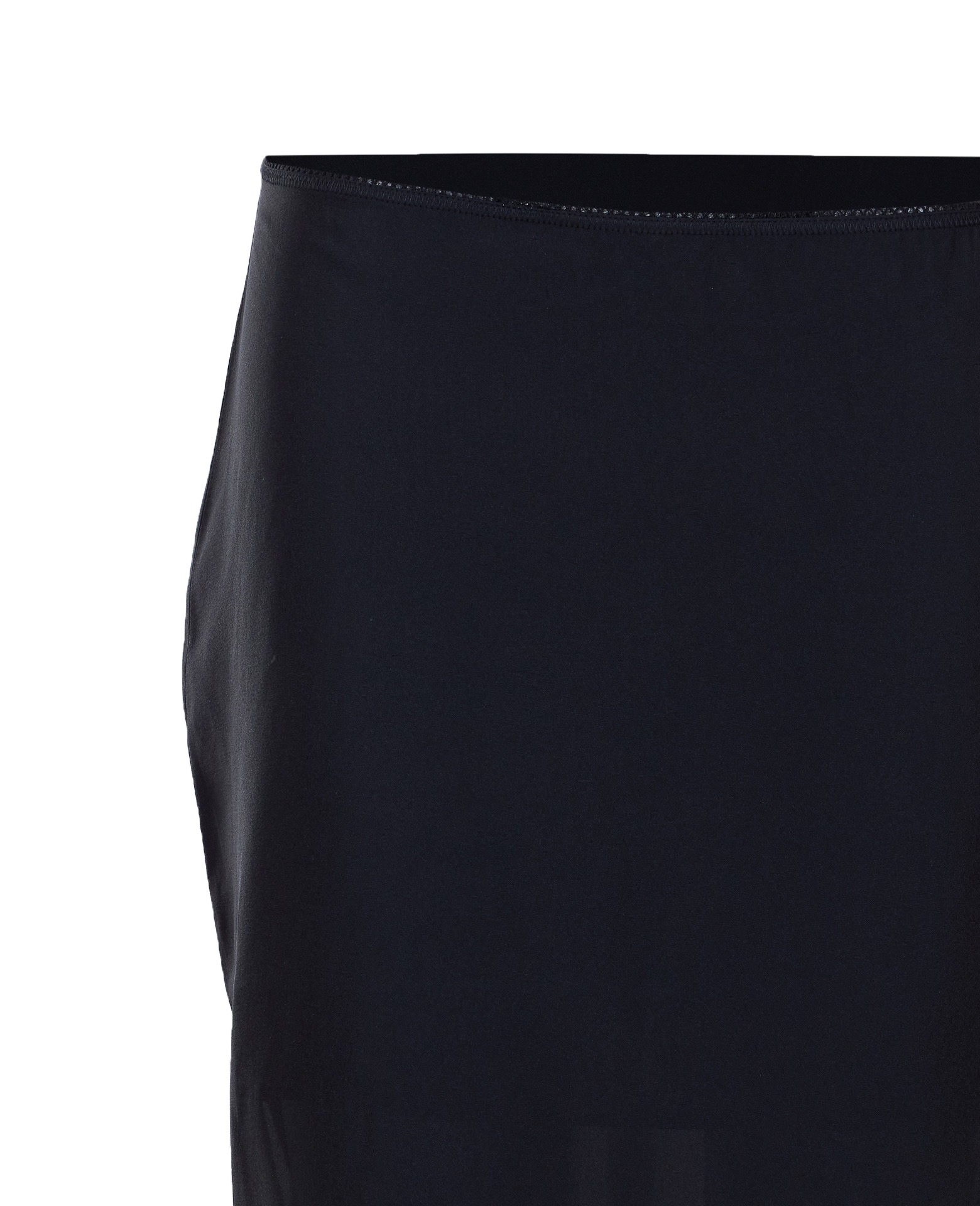 [Filippa K] Long skirt SS26 321821433