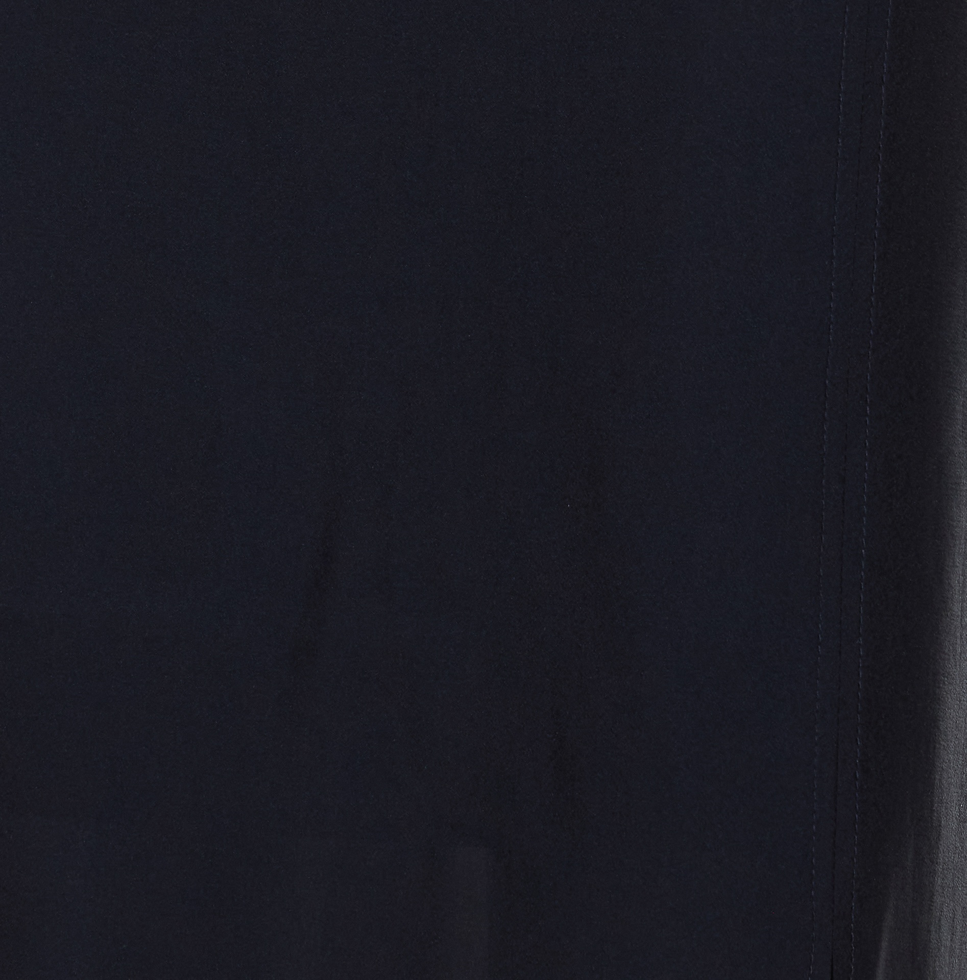 [Filippa K] Long skirt SS26 321821433