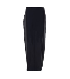 [Filippa K] Long skirt SS26 321821433