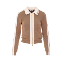 [ELISABETTA FRANCHI] Knitwear SS26 MK66S61E2727