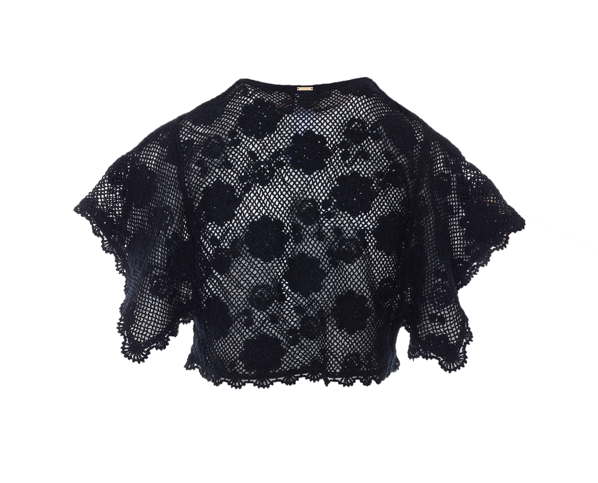 [Twin - set] Jacket SS26 261TT316100006