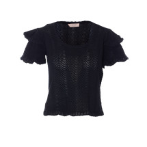[Twin - set] T-shirts Short Sleeve SS26 261TT305100006