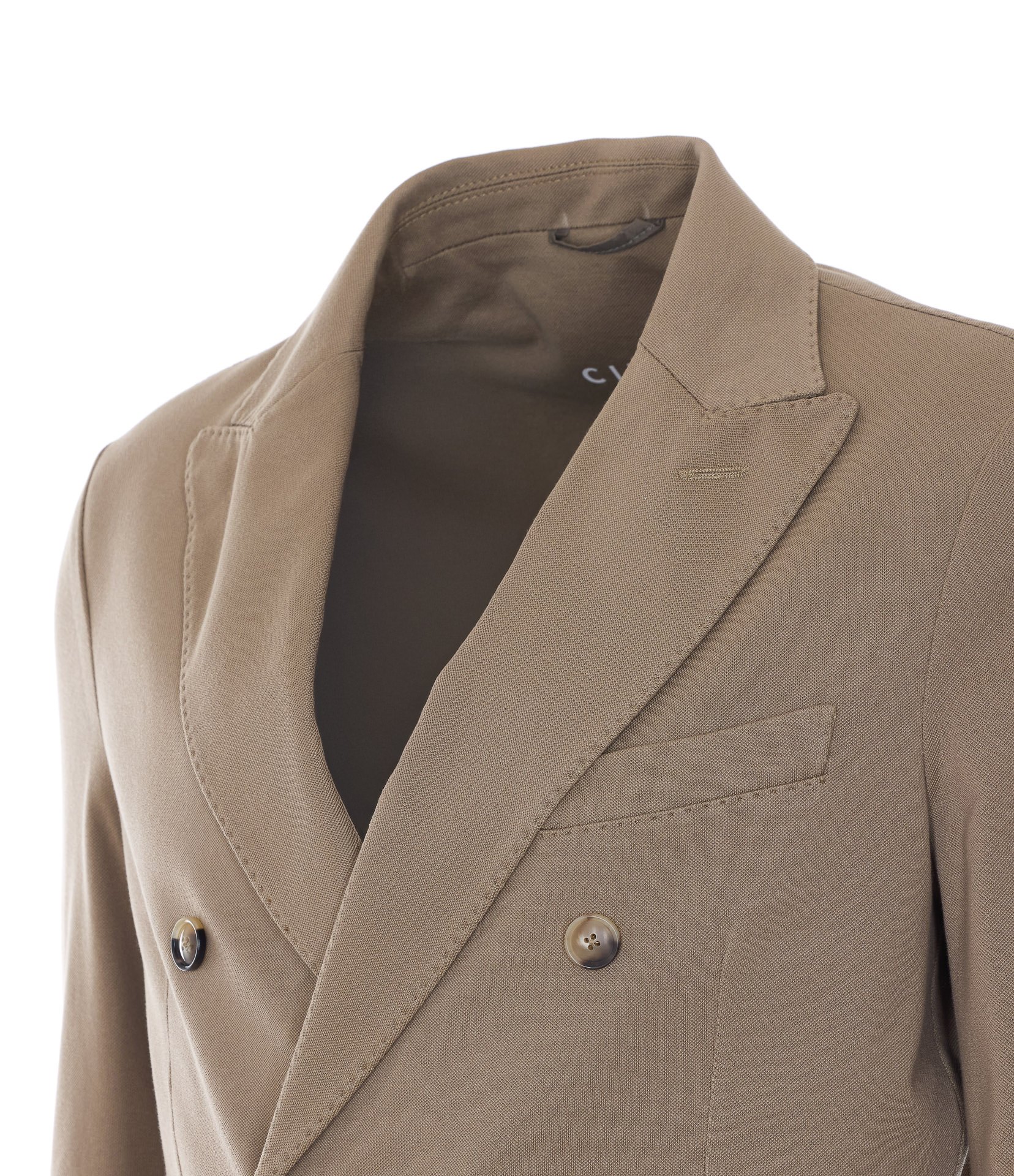 [Circolo 1901] Jacket SS26 CN51761274