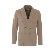 [Circolo 1901] Jacket SS26 CN51761274