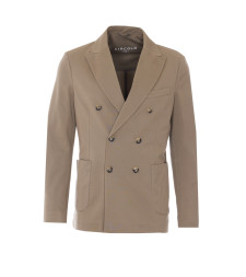[Circolo 1901] Jacket SS26 CN51761274