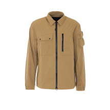 [JG1] Casual Jacket SS26 SS2613BROWN