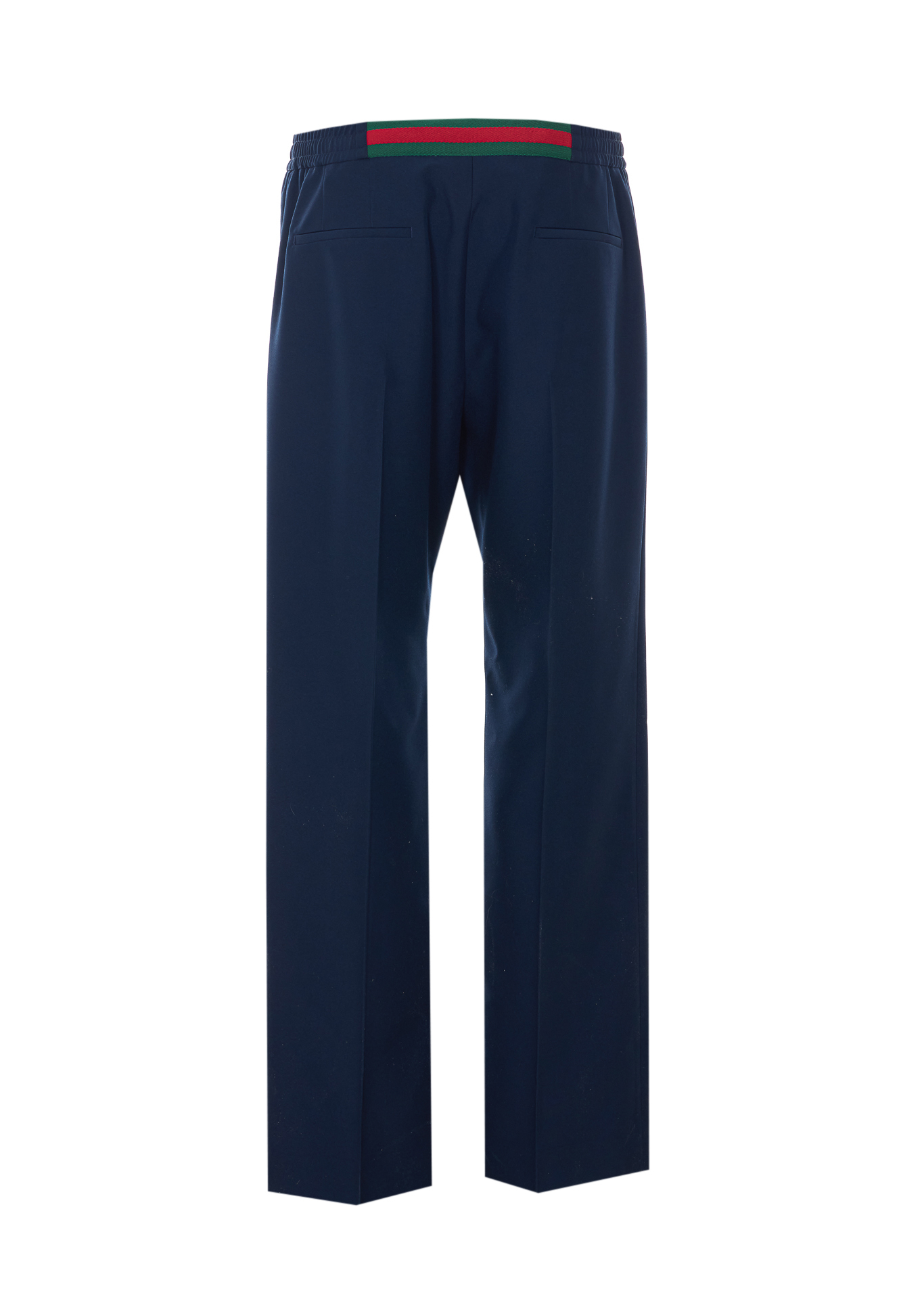 [Gucci] Trousers SS26 852345ZAFKB4847