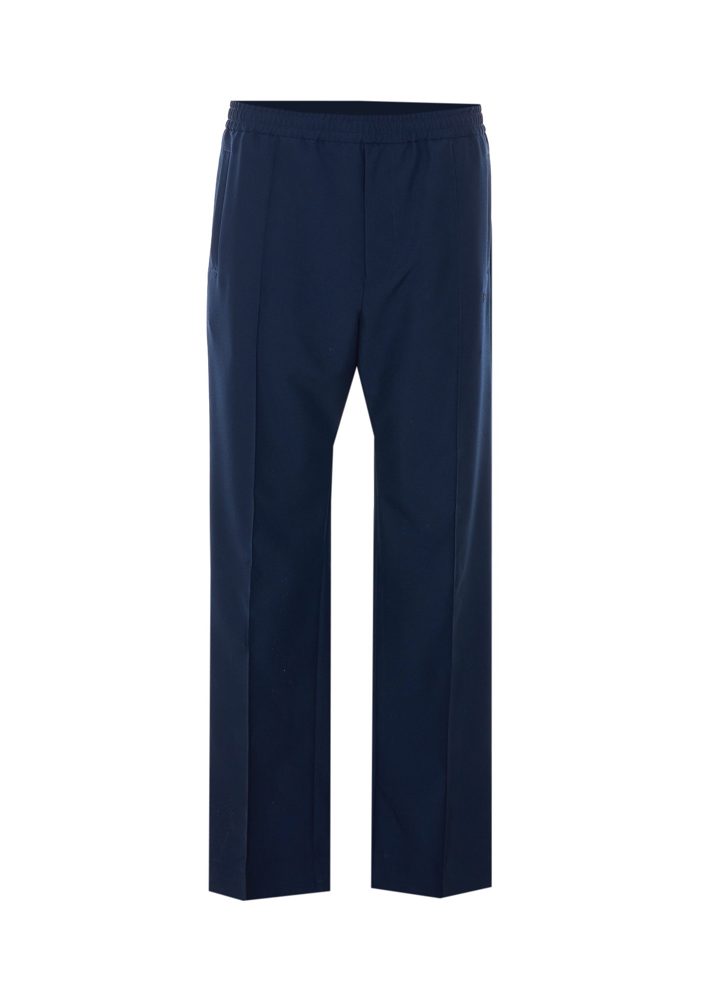 [Gucci] Trousers SS26 852345ZAFKB4847