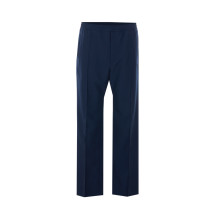 [Gucci] Trousers SS26 852345ZAFKB4847
