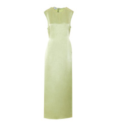 [Filippa K] Sleeveless dress SS26 321010333
