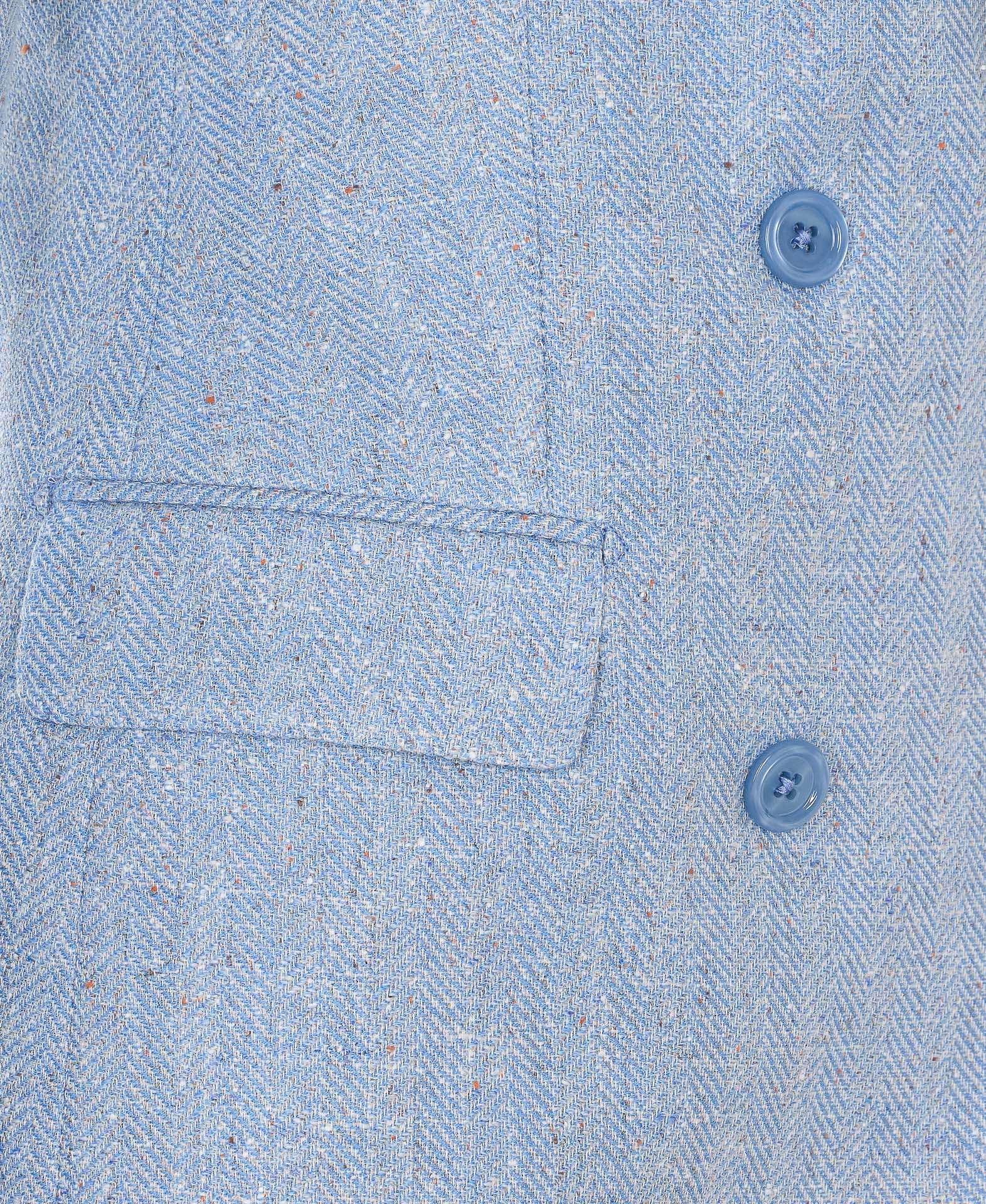 [TAGLIATORE] Jacket SS26 J-PARIGI10B610084EI926
