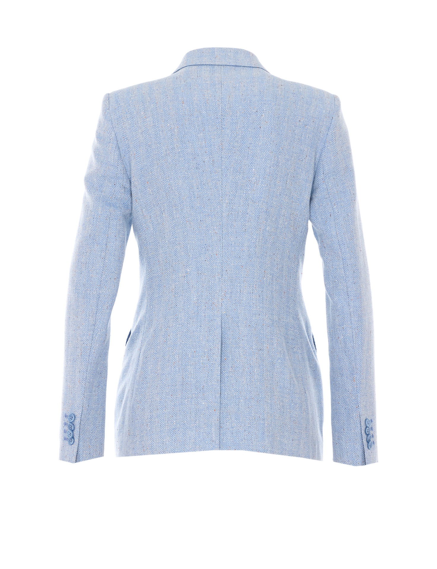[TAGLIATORE] Jacket SS26 J-PARIGI10B610084EI926