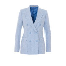 [TAGLIATORE] Jacket SS26 J-PARIGI10B610084EI926