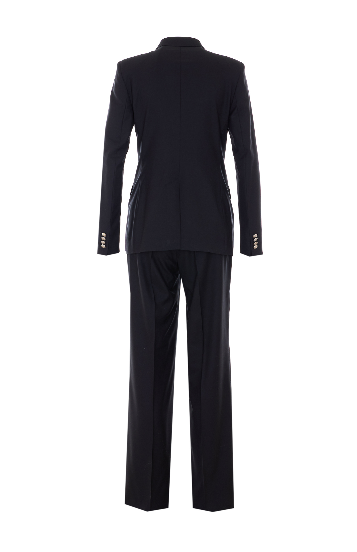 [TAGLIATORE] Jump suit SS26 T-PARIGI10BAD520060N3081