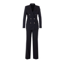 [TAGLIATORE] Jump suit SS26 T-PARIGI10BAD520060N3081