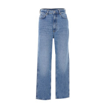 [Anine Bing] Jeans SS26 A0611957WHD39WASHED BLUE