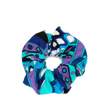 [Emilio Pucci] Hat SS26 6HGL366H895P20