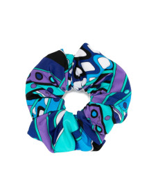 [Emilio Pucci] Hat SS26 6HGL366H895P20