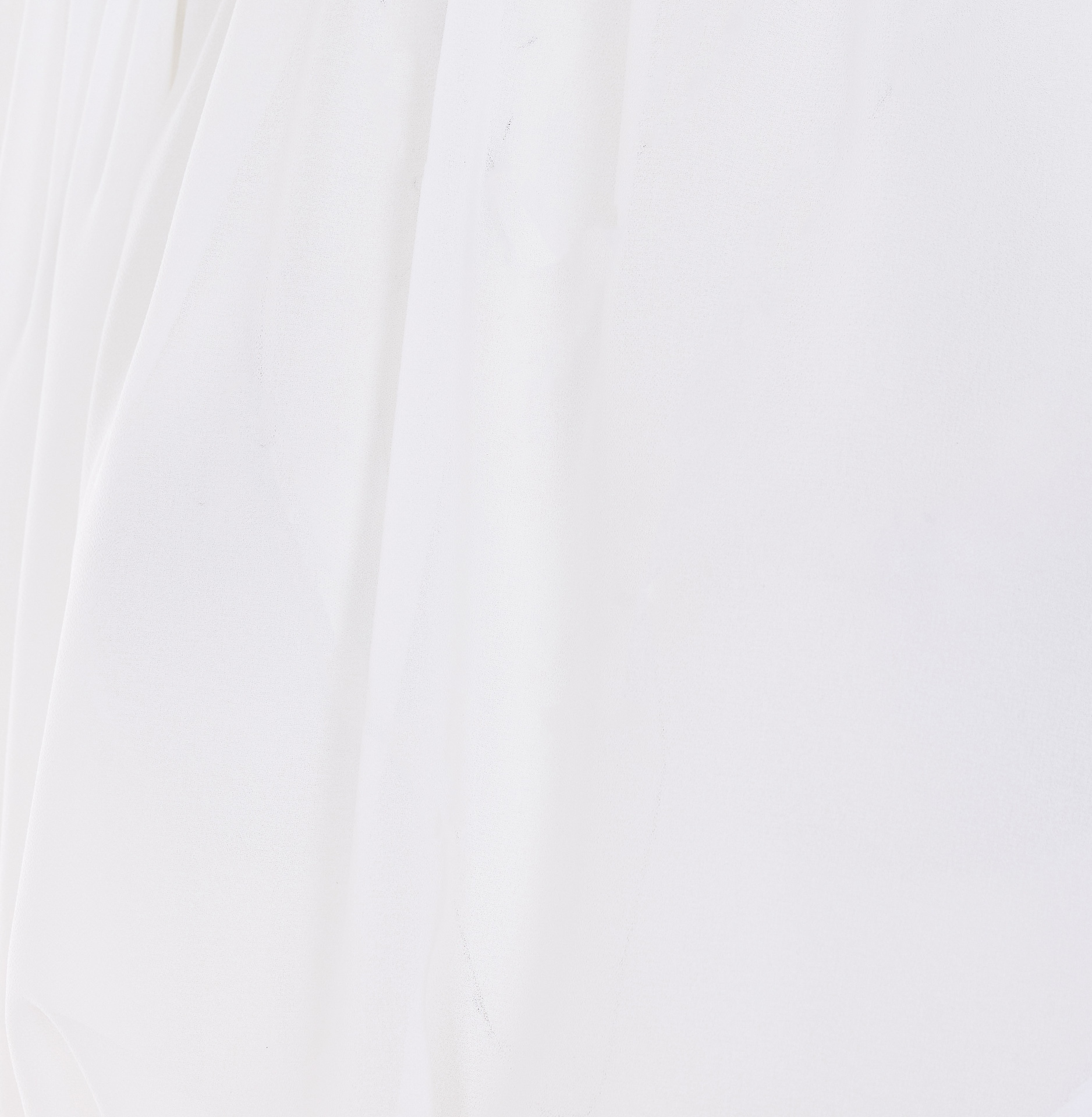 [ELISABETTA FRANCHI] Shirts Long Sleeve SS26 CA13561E2X88