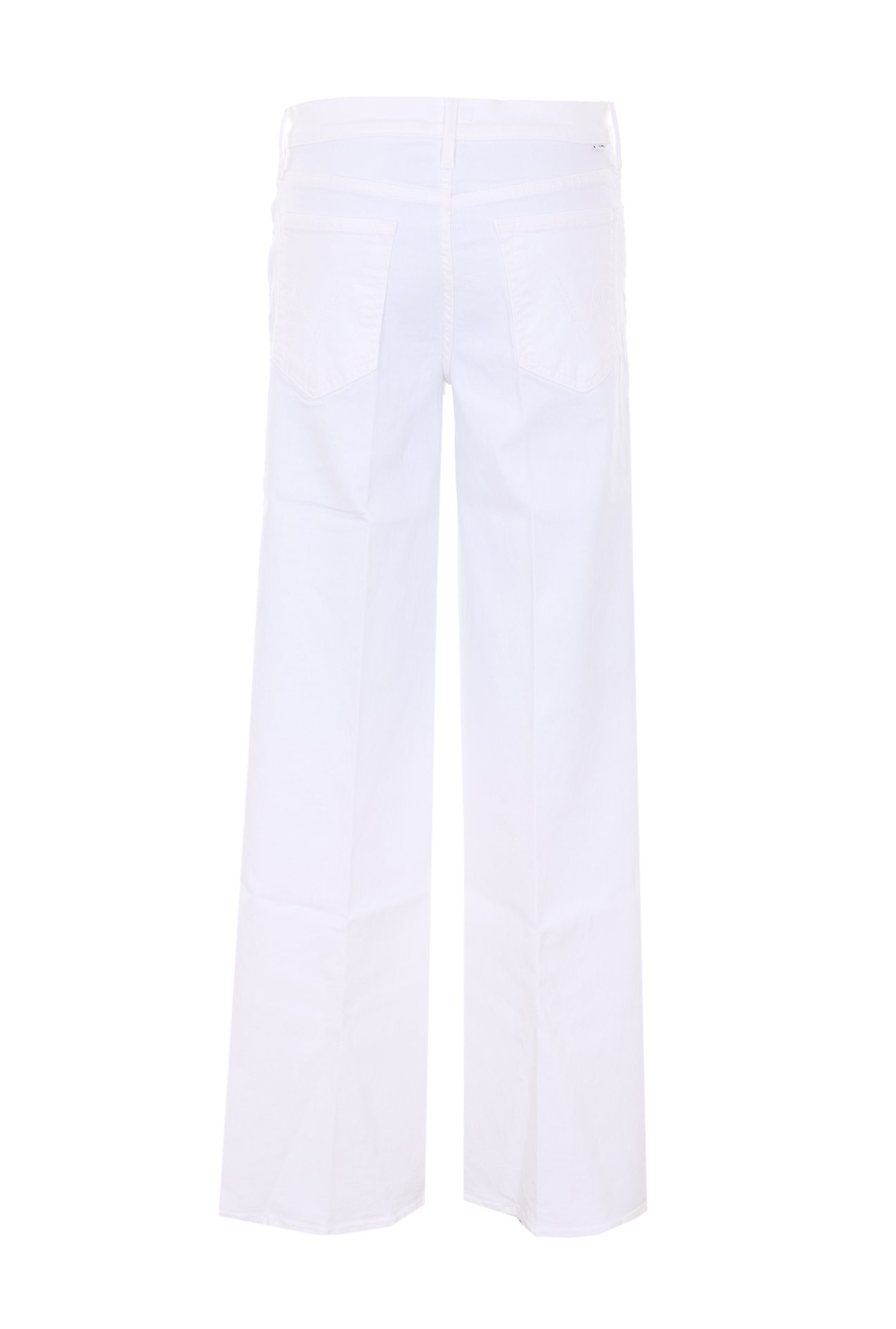 [Mother] Jeans SS26 10815-753 FOT
