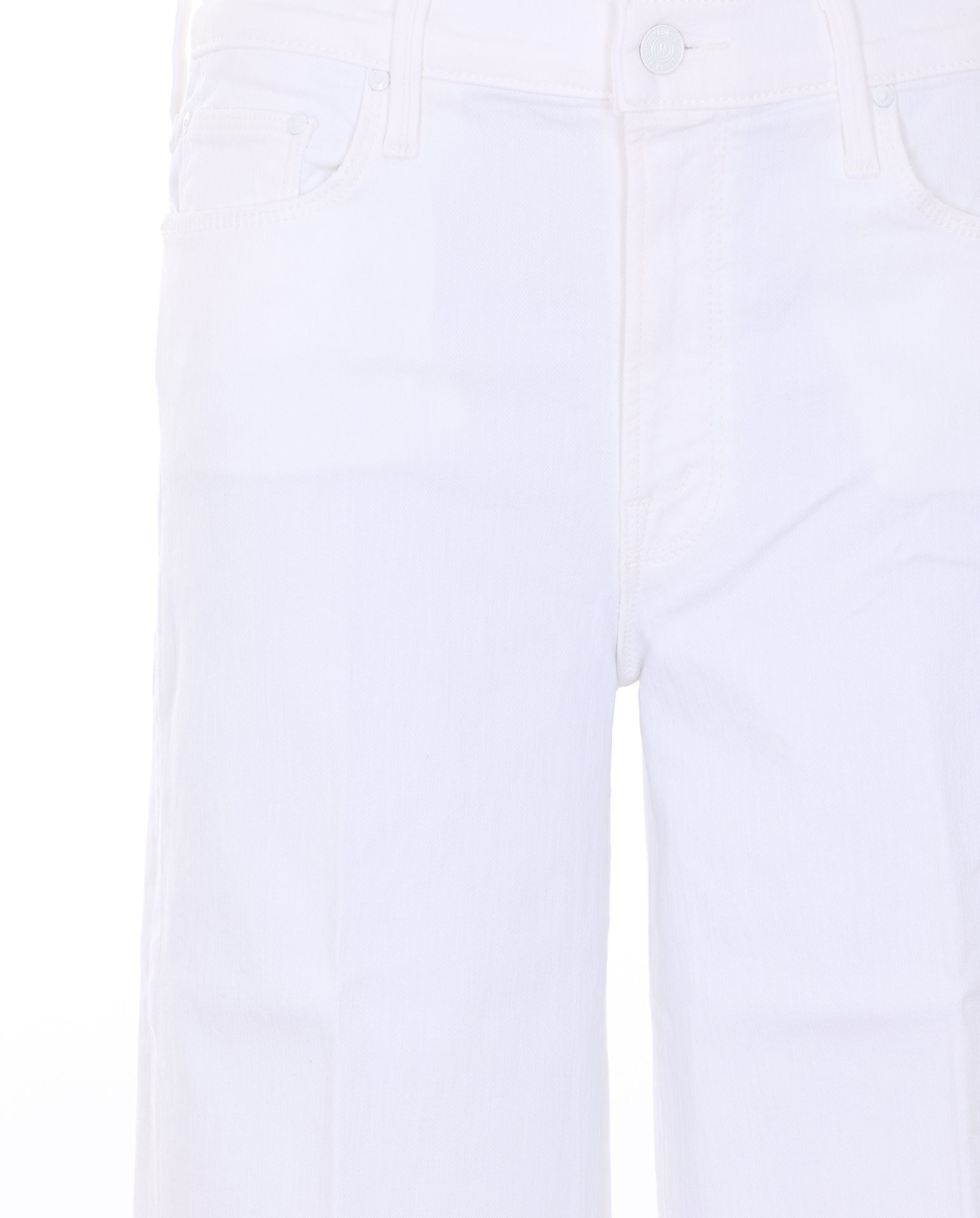 [Mother] Jeans SS26 10815-753 FOT