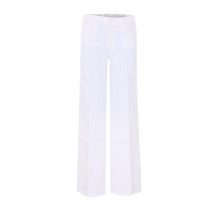 [Mother] Jeans SS26 10815-753 FOT