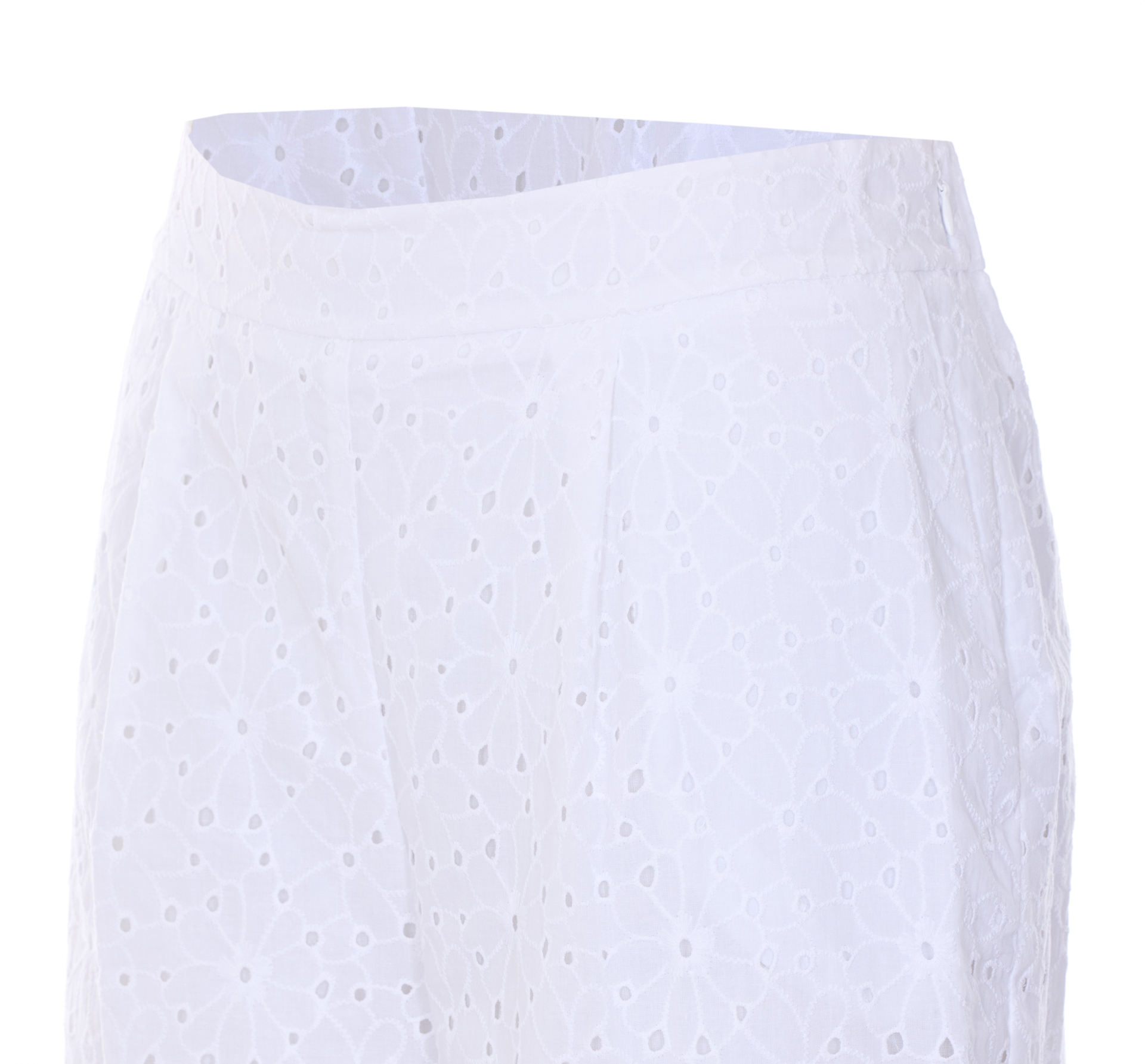 [Twin - set] Trousers SS26 261TF211200282