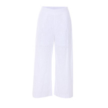 [Twin - set] Trousers SS26 261TF211200282
