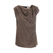 [Fabiana Filippi] Blouse SS26 TPD276F737D8350161