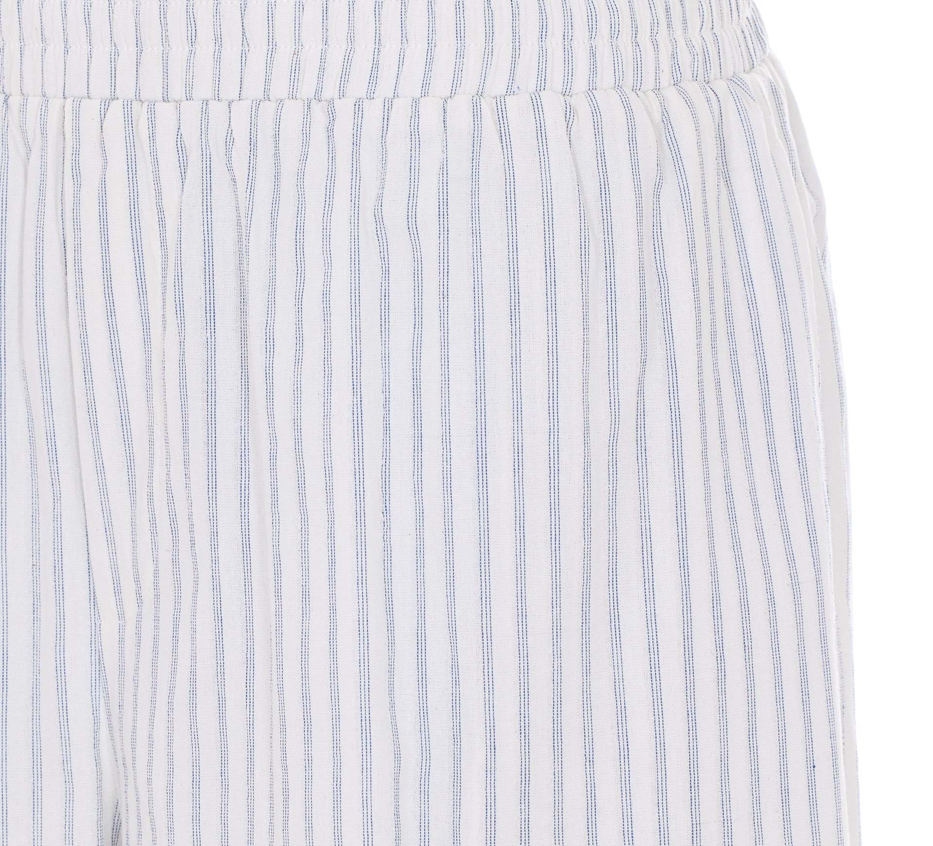 [Eleh] Shorts SS26 0014PANNA