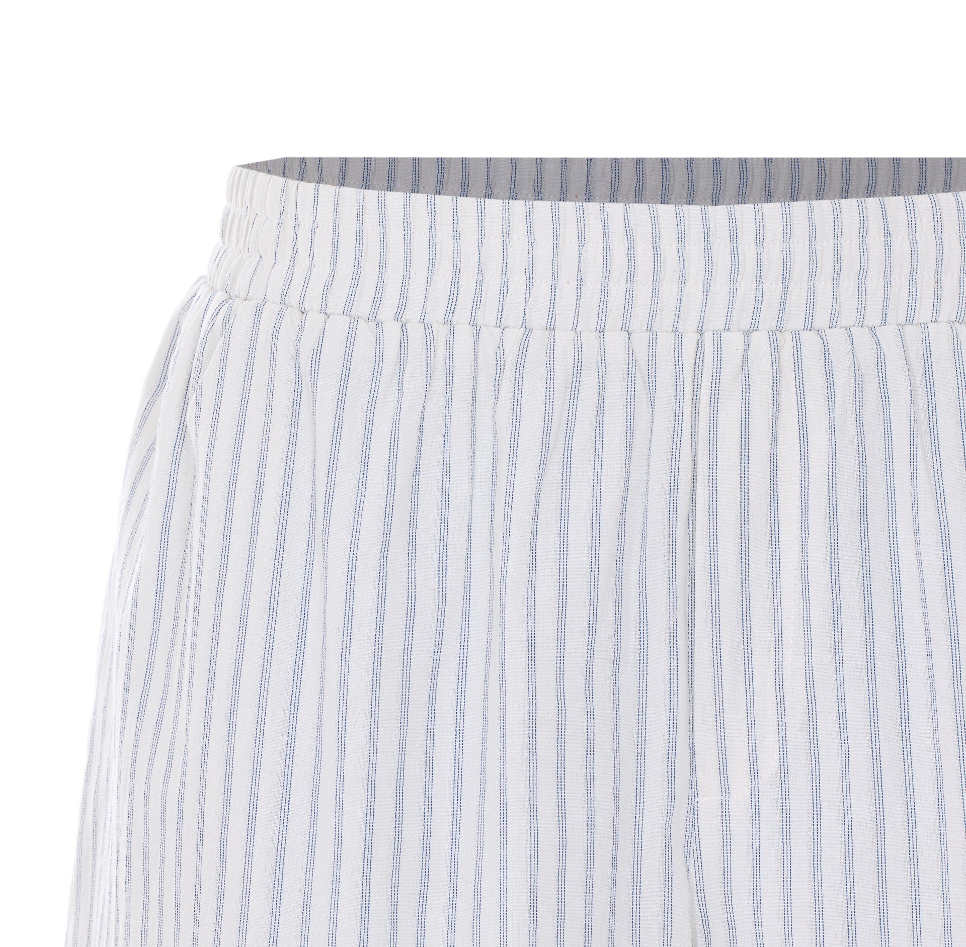 [Eleh] Shorts SS26 0014PANNA
