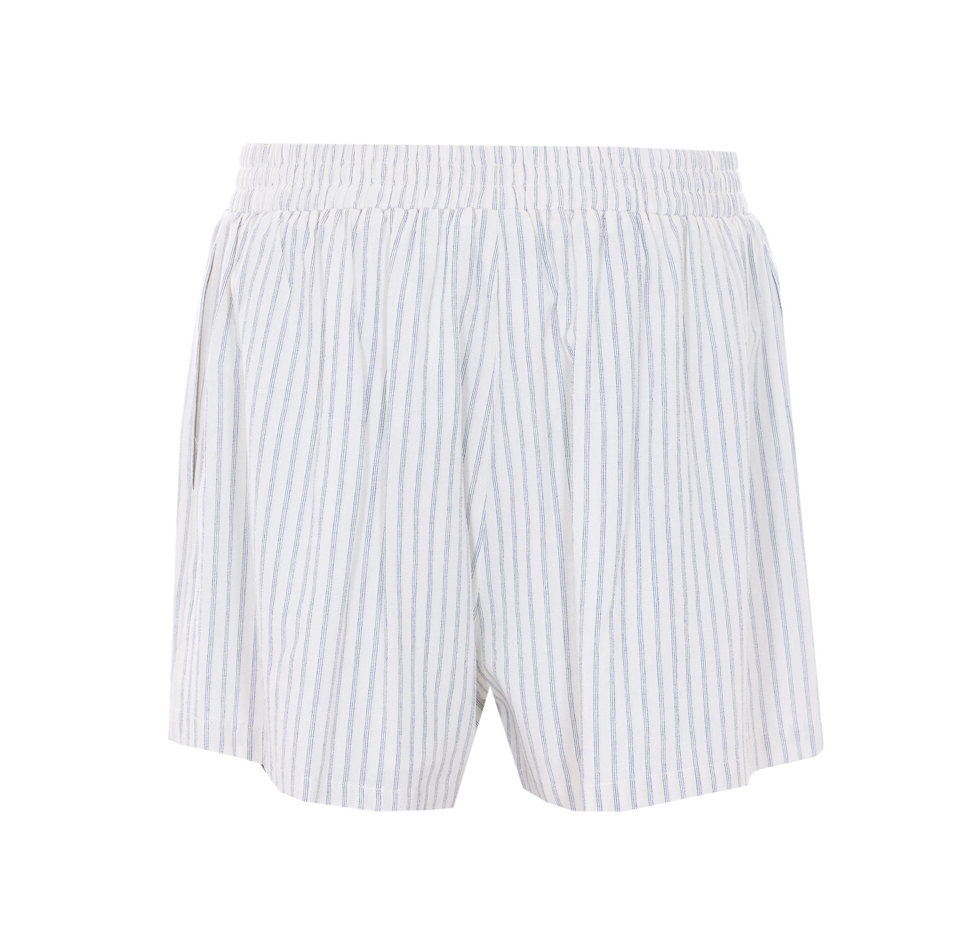 [Eleh] Shorts SS26 0014PANNA