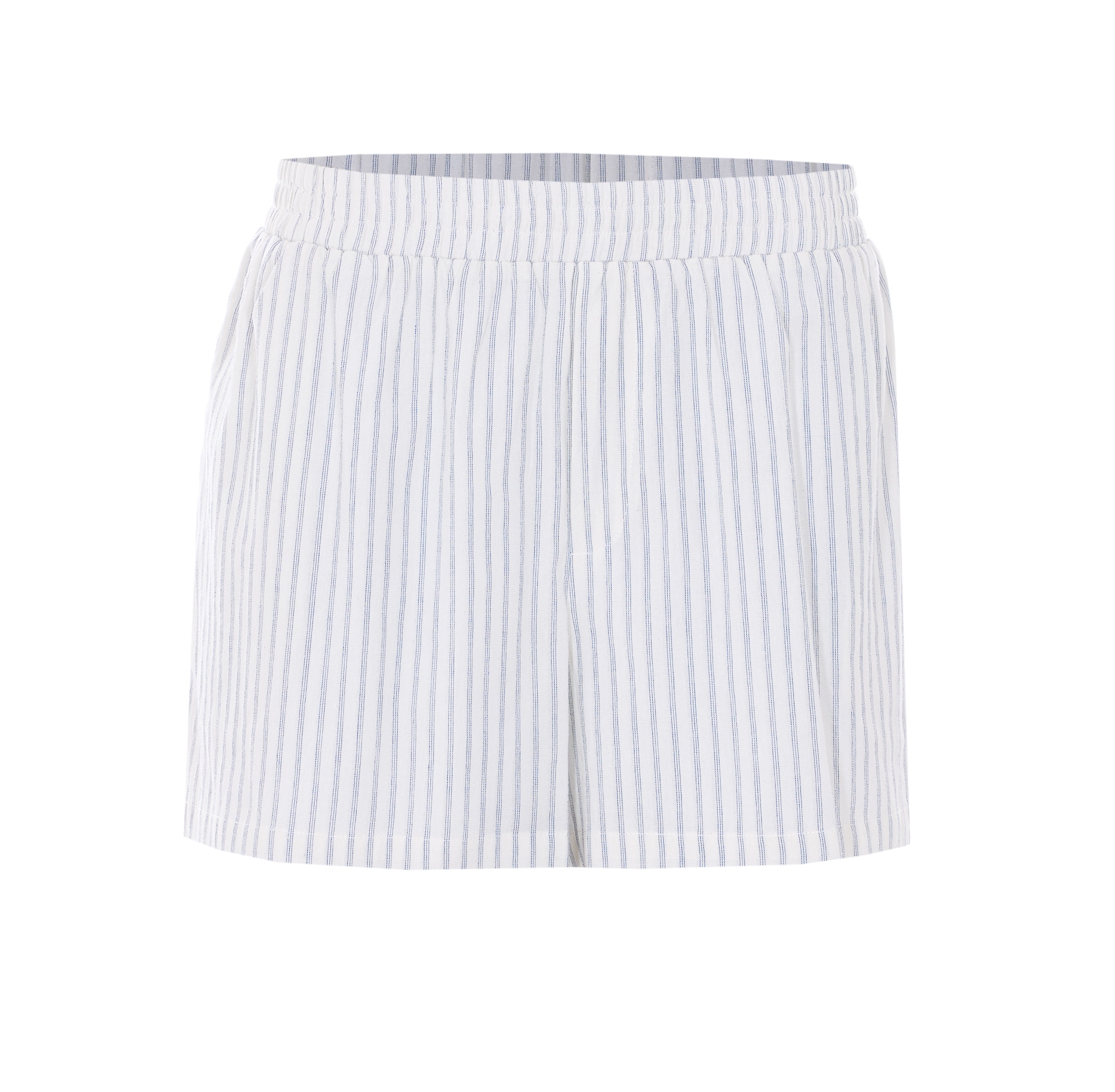 [Eleh] Shorts SS26 0014PANNA