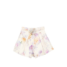 [Zimmermann] Shorts SS26 7922AS261CRDA
